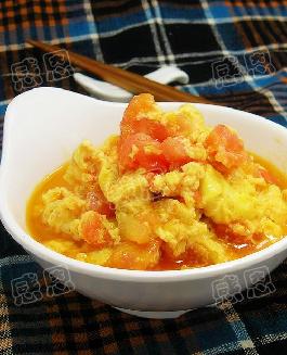 ���Ѻ漦��������