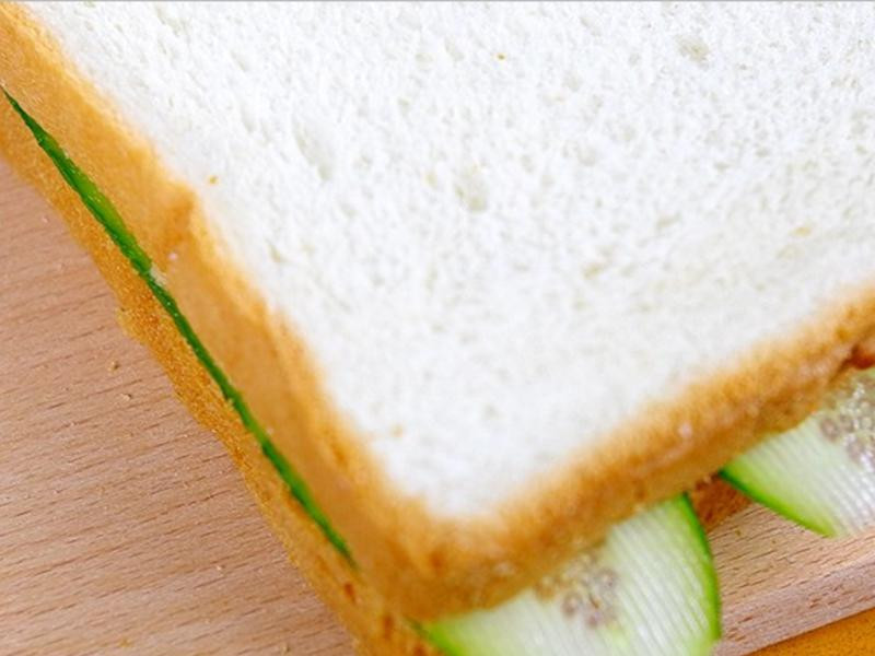 �����������ε�����