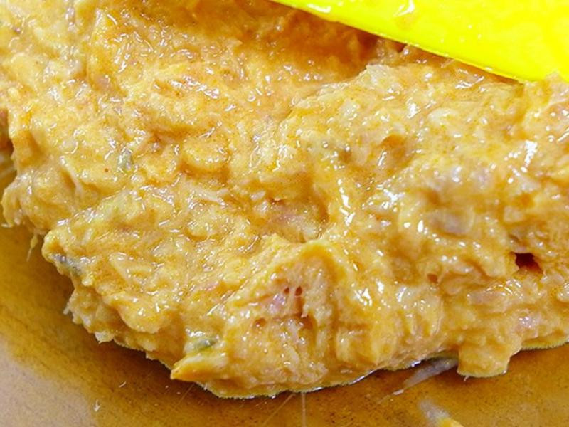 �����������ε�����