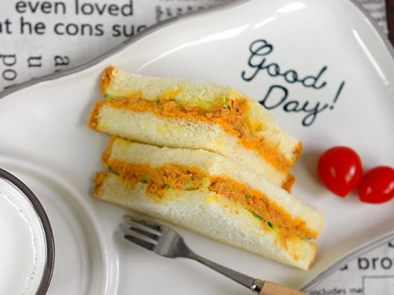 �����������ε�����