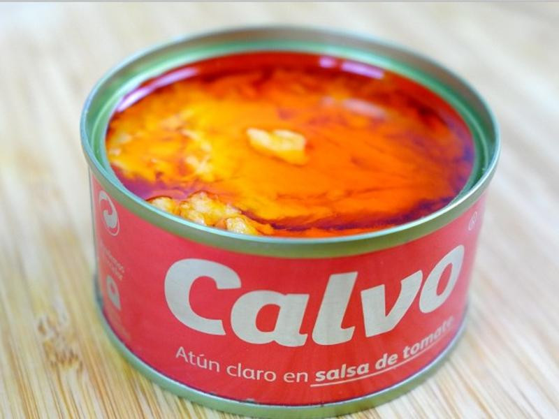 �����������ε�����