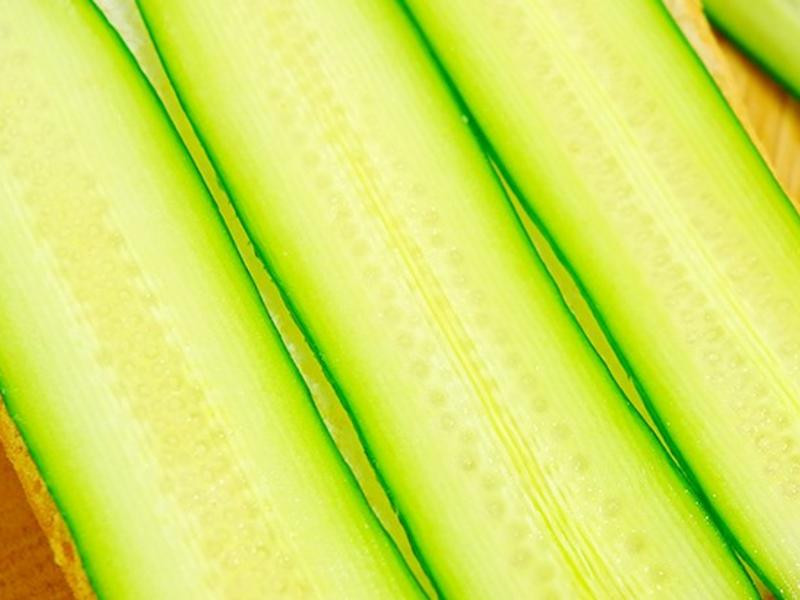 �����������ε�����