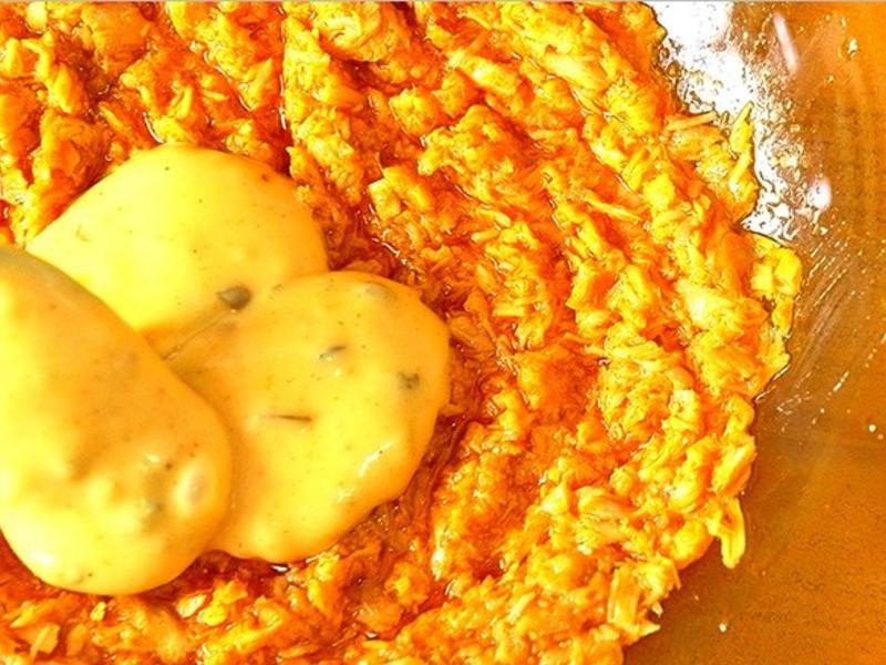 �����������ε�����