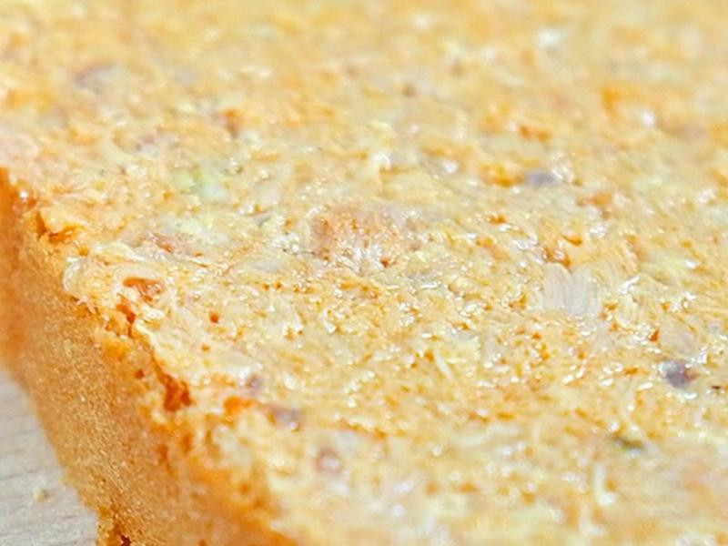 �����������ε�����