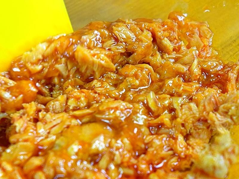 �����������ε�����