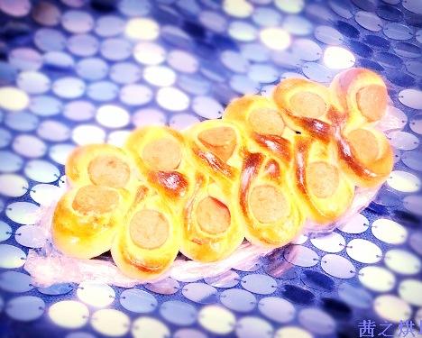 ���������Ļ����ȹ�������