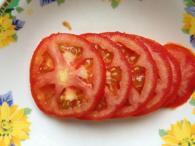 ������ެ�����������ε�����