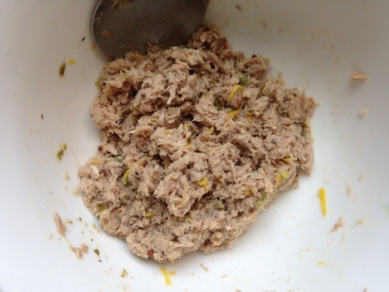 ������ެ�����������ε�����