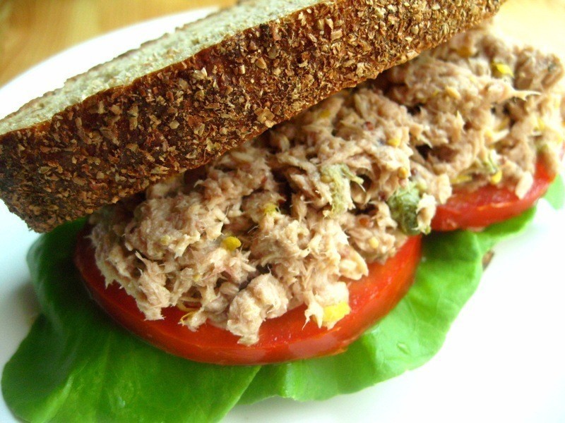 ������ެ�����������ε�����