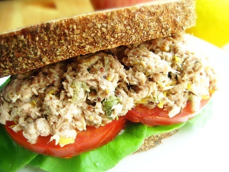 ������ެ�����������ε�����