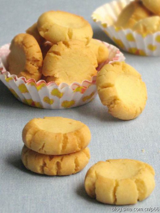 ������ɵ�����