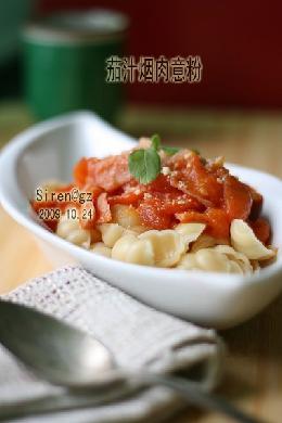 ��֭������۵�����