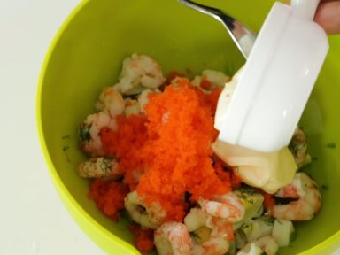 ����Ϻ�⿪��ʽ�����ε�����