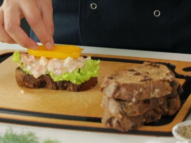 ����Ϻ�⿪��ʽ�����ε�����