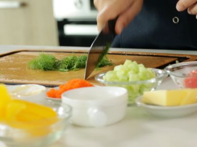 ����Ϻ�⿪��ʽ�����ε�����