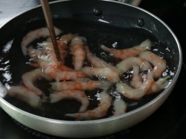 ����Ϻ�⿪��ʽ�����ε�����