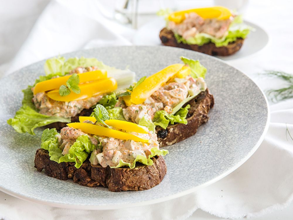 ����Ϻ�⿪��ʽ�����ε�����