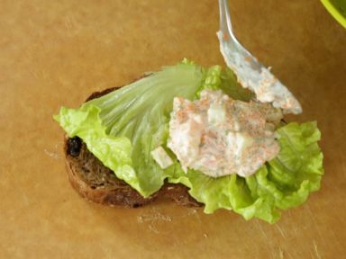 ����Ϻ�⿪��ʽ�����ε�����