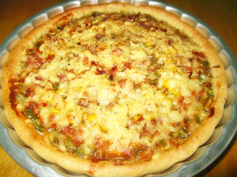 ���Ʊ���������