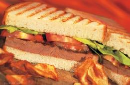 ��Ƭ�����ε�����