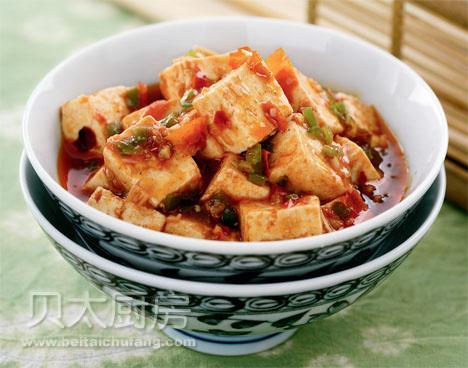 ΢�����Ŷ���������