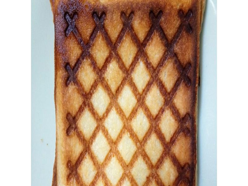 ������������ε�����