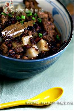 �����׶���������