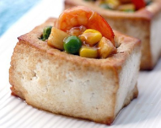 �������е�����