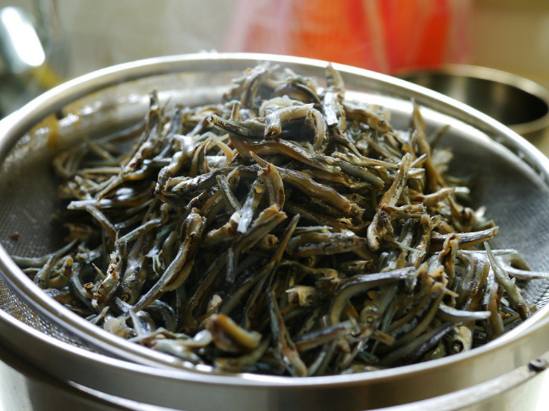 ����è��ʳ����С��ɵ�����