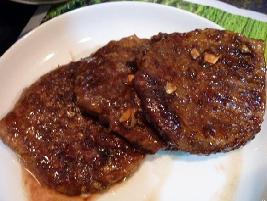 黑椒排骨的做法