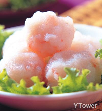 Ϻ�������