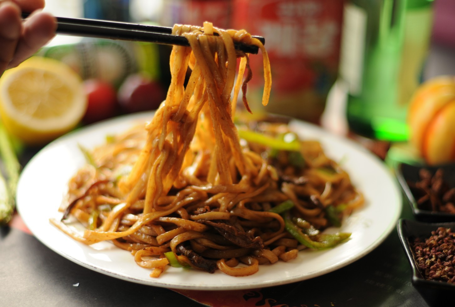 ȯ��&��ʽը���������