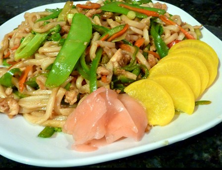 ���ڶ��������