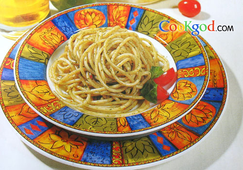 ������������������֭������