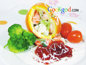 ������Ϻɳ�ɵ�����