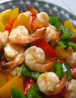 �ʽ���Ϻ�������