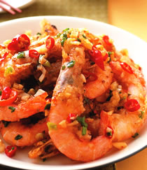 XO���h��Ϻ������