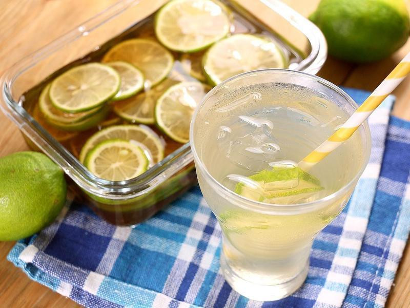 ���������ʡ��������ʺ�������������