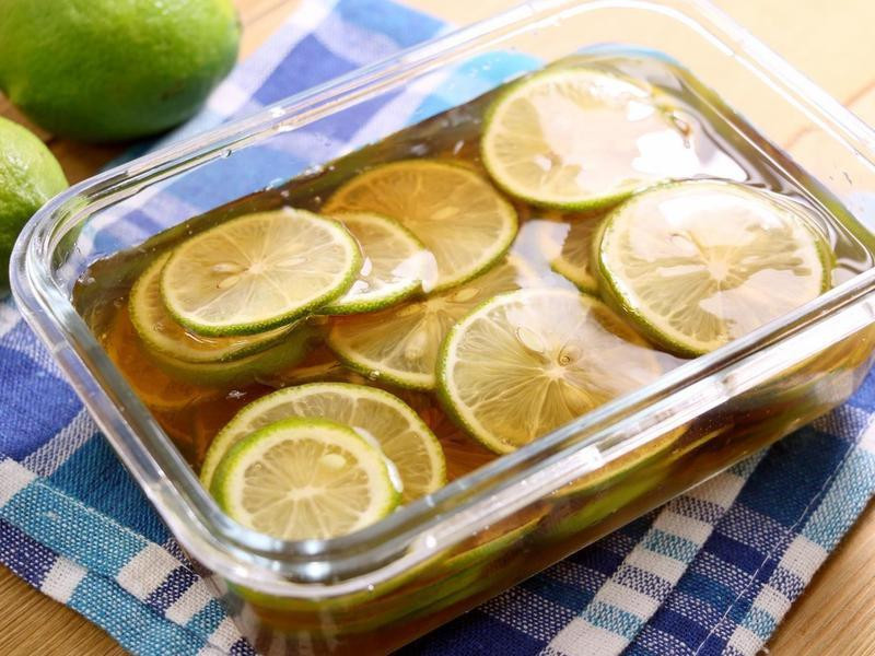 ���������ʡ��������ʺ�������������