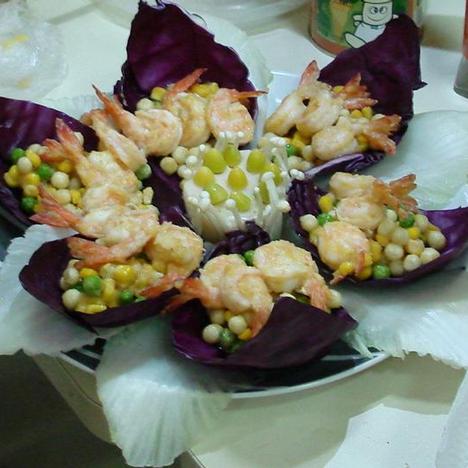 ����ܽ��Ϻ������