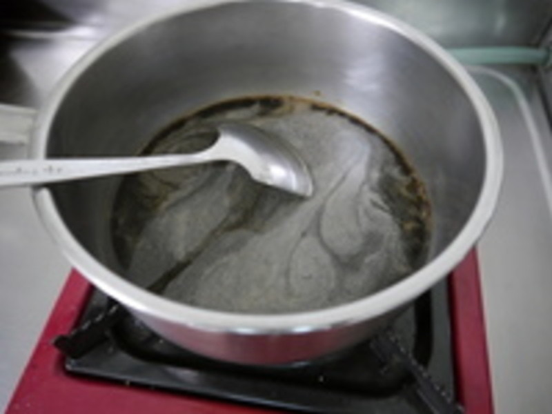 �Ե����ʺ����۽�������