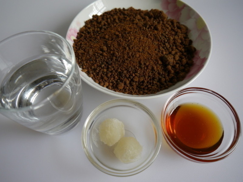 �Ե����ʺ����۽�������