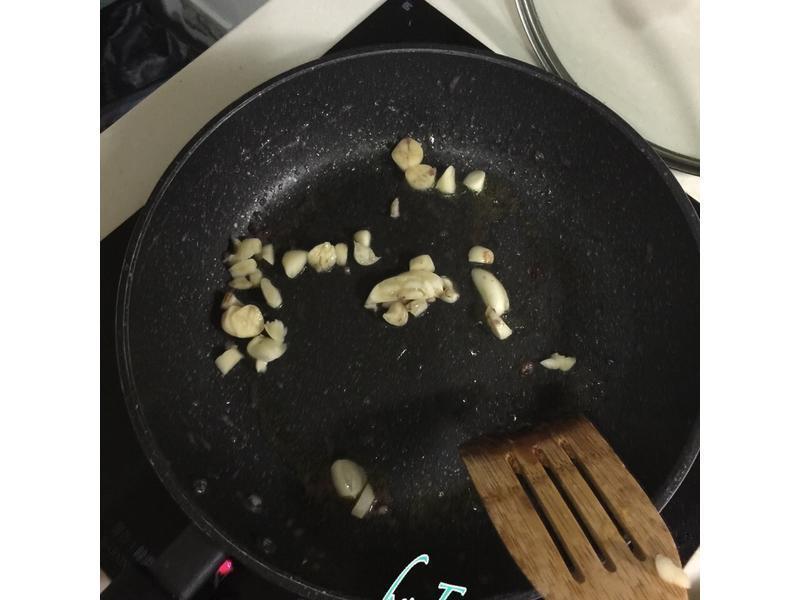 Eva?����?�����ţ�������