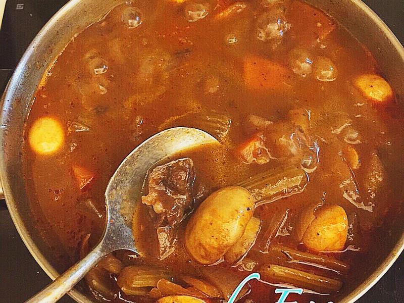 Eva?����?�����ţ�������