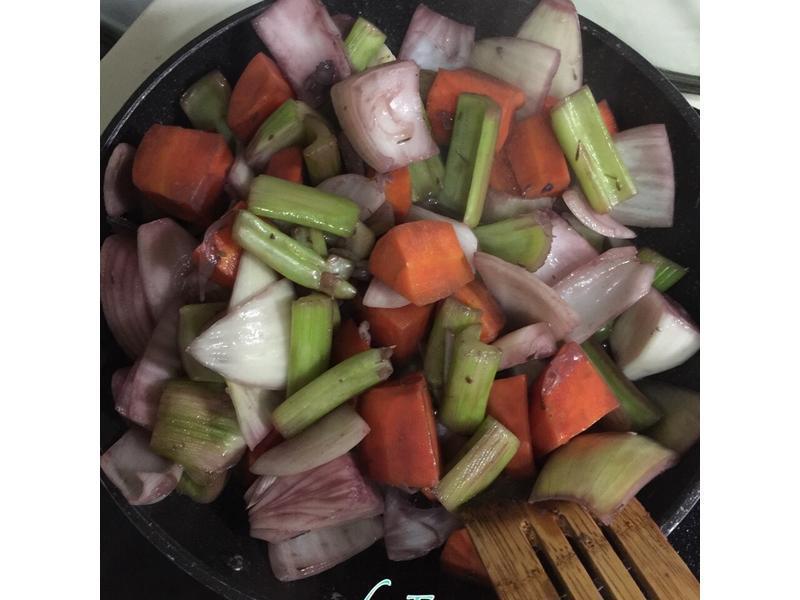 Eva?����?�����ţ�������