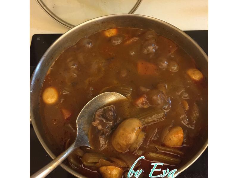 Eva?����?�����ţ�������