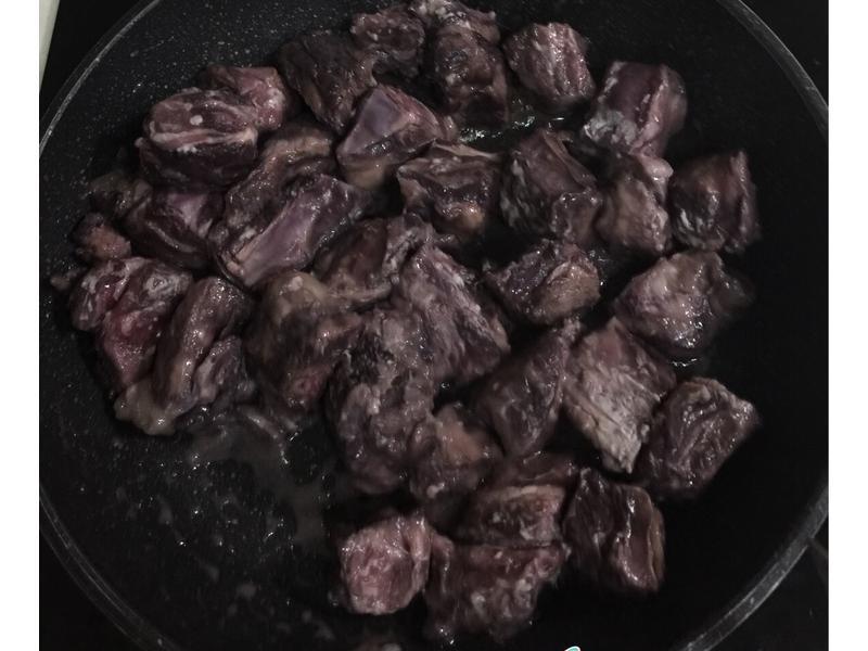 Eva?����?�����ţ�������