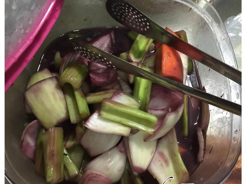 Eva?����?�����ţ�������