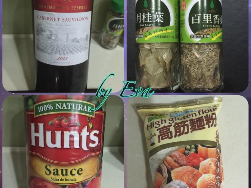 Eva?����?�����ţ�������