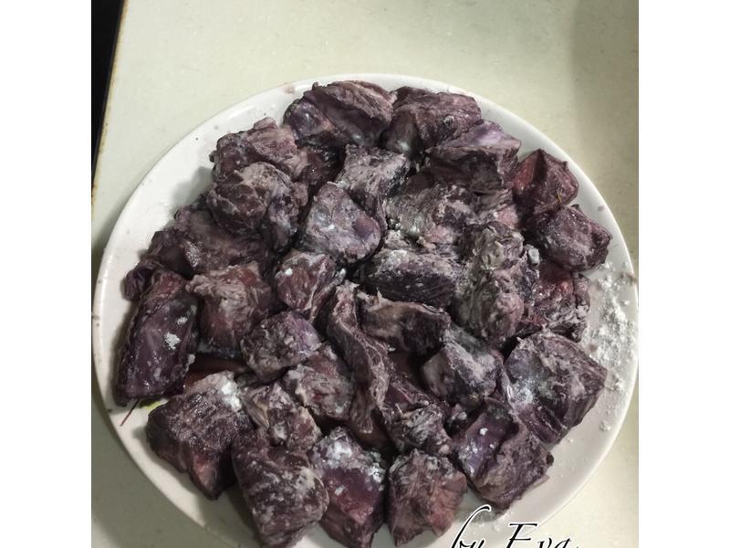 Eva?����?�����ţ�������